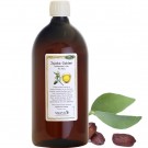 Jojoba Golden, kaldpresset fra Peru 1l. thumbnail