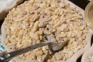 5ml Frankincense - Røkelsestre (Boswellia carterii) Somalia thumbnail