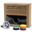 Bil diffuser m/10 pads thumbnail