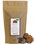 Chaga te 60g