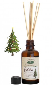 JuleTRE duftspreder, 50 ml