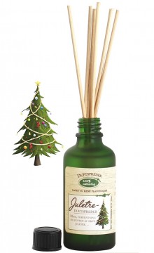 JuleTRE duftspreder, 50 ml