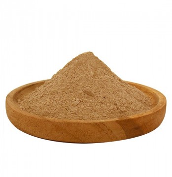 Rasul leire (Marokko) 500g
