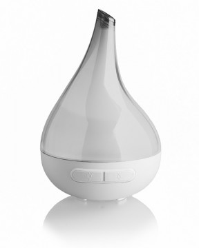 Aroma diffuser Bloom