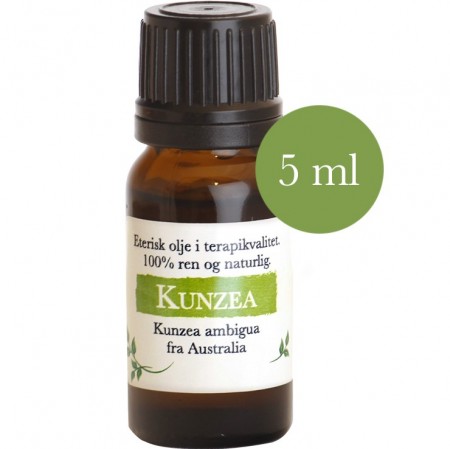 5ml Kunzea (Kunzea ambigua) Australia