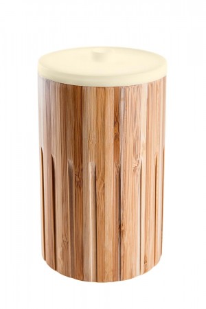 Aroma diffuser Esta