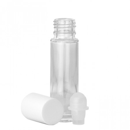 10ml roll-on