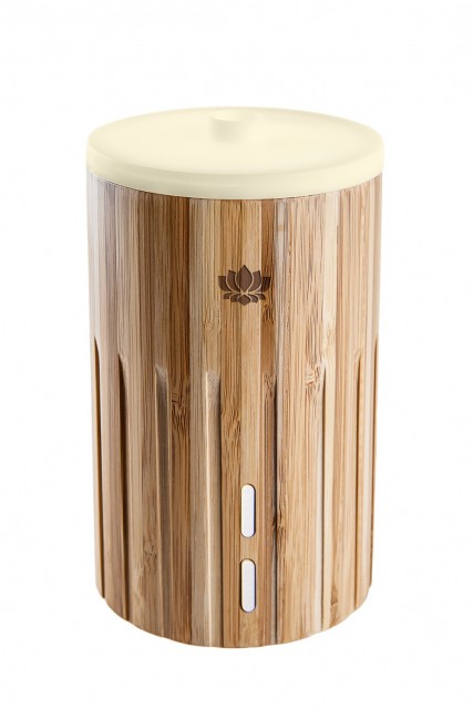Esta aroma diffuser