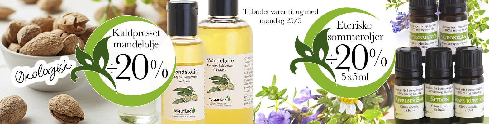 Mandel
