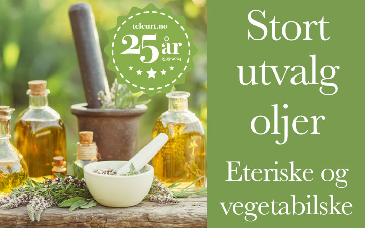 Vegetabilske liten banner